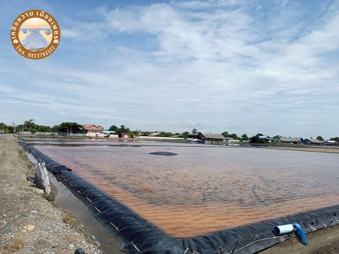 ขายส่งเกลือนาผ้ายาง